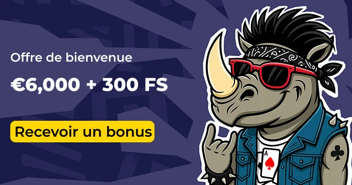 spinorhino casino