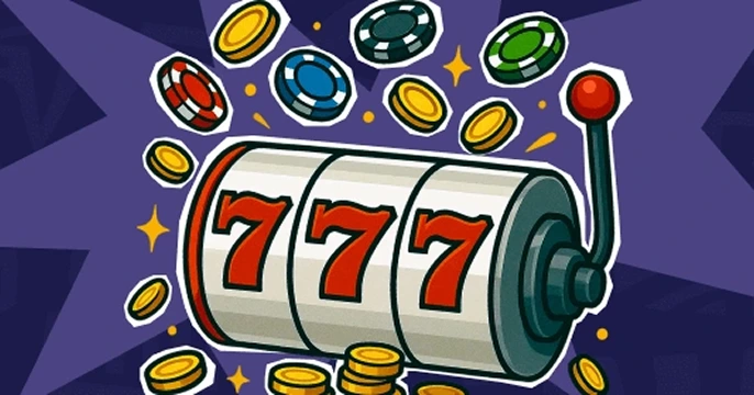 spinorhino registration