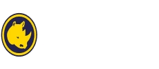 spinorhino